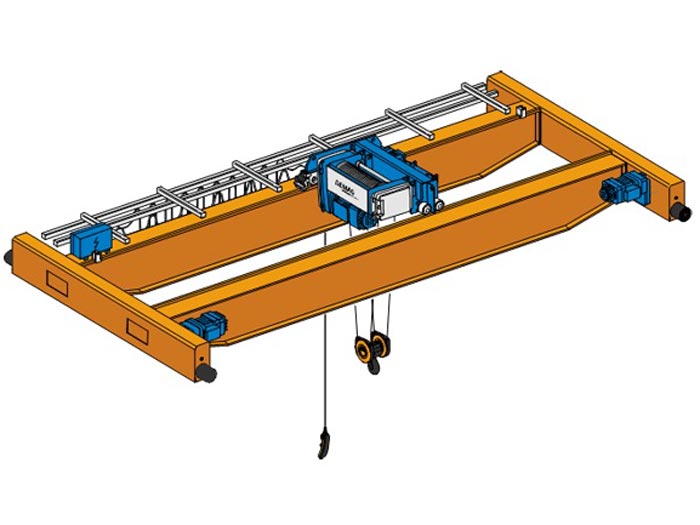 kran mostovoy opornyy 2